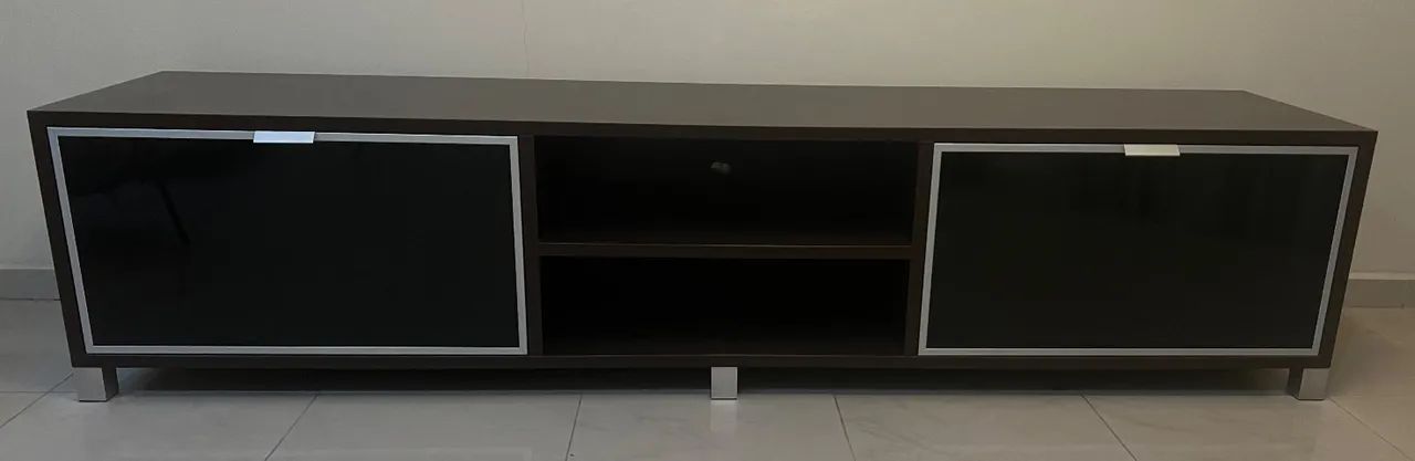 Hack sala - Foto 2