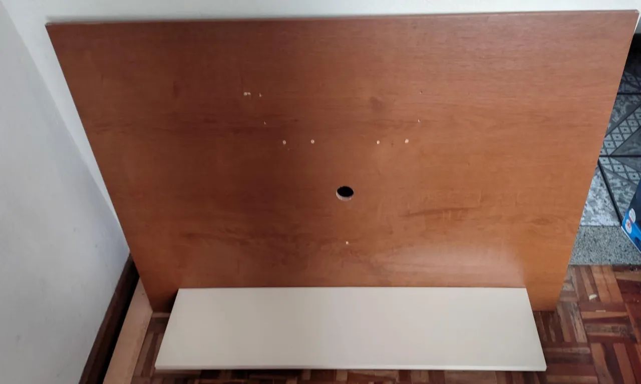 Painel de tv até 40 polegadas 