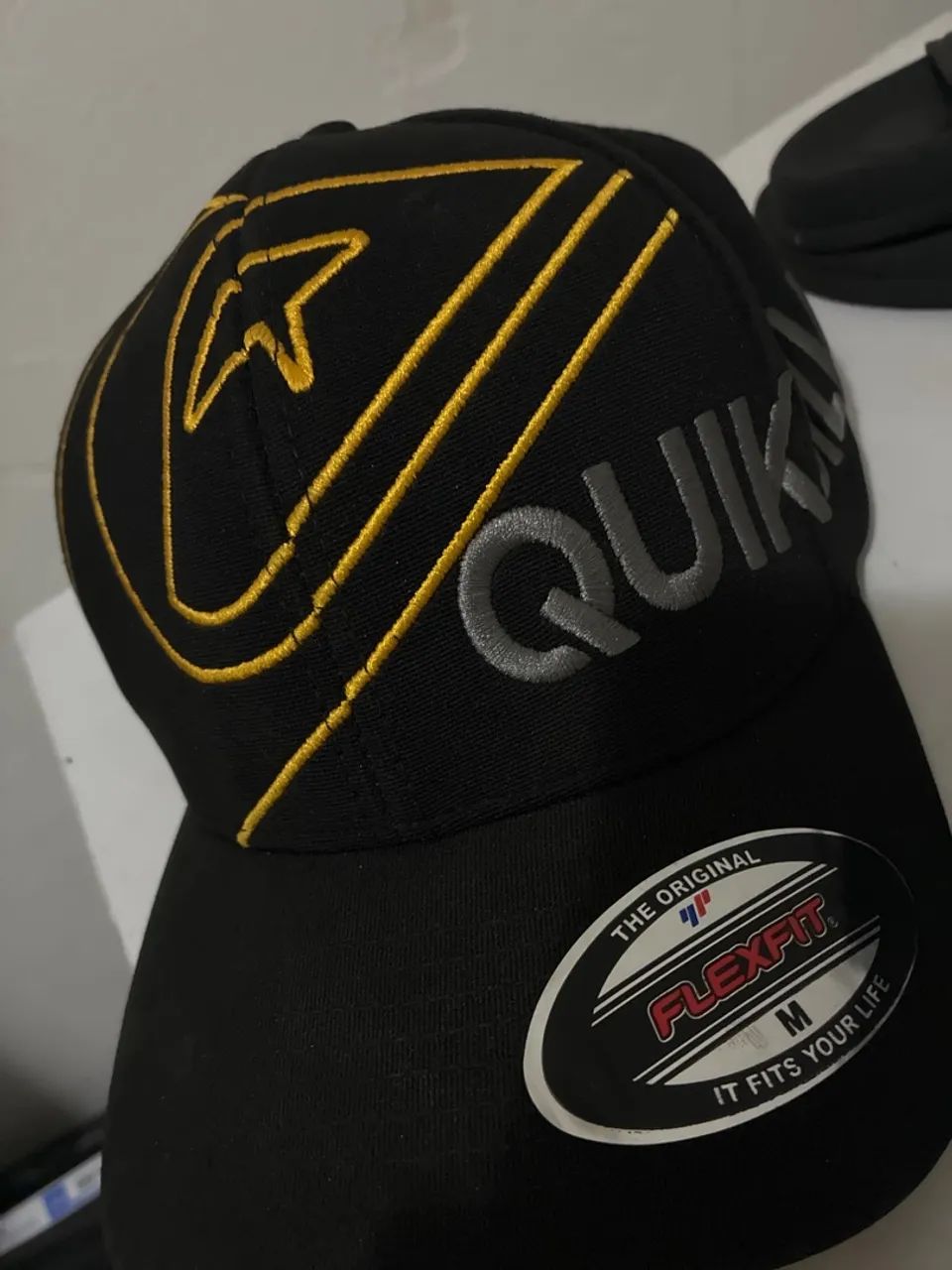 Quik silver - Foto 2