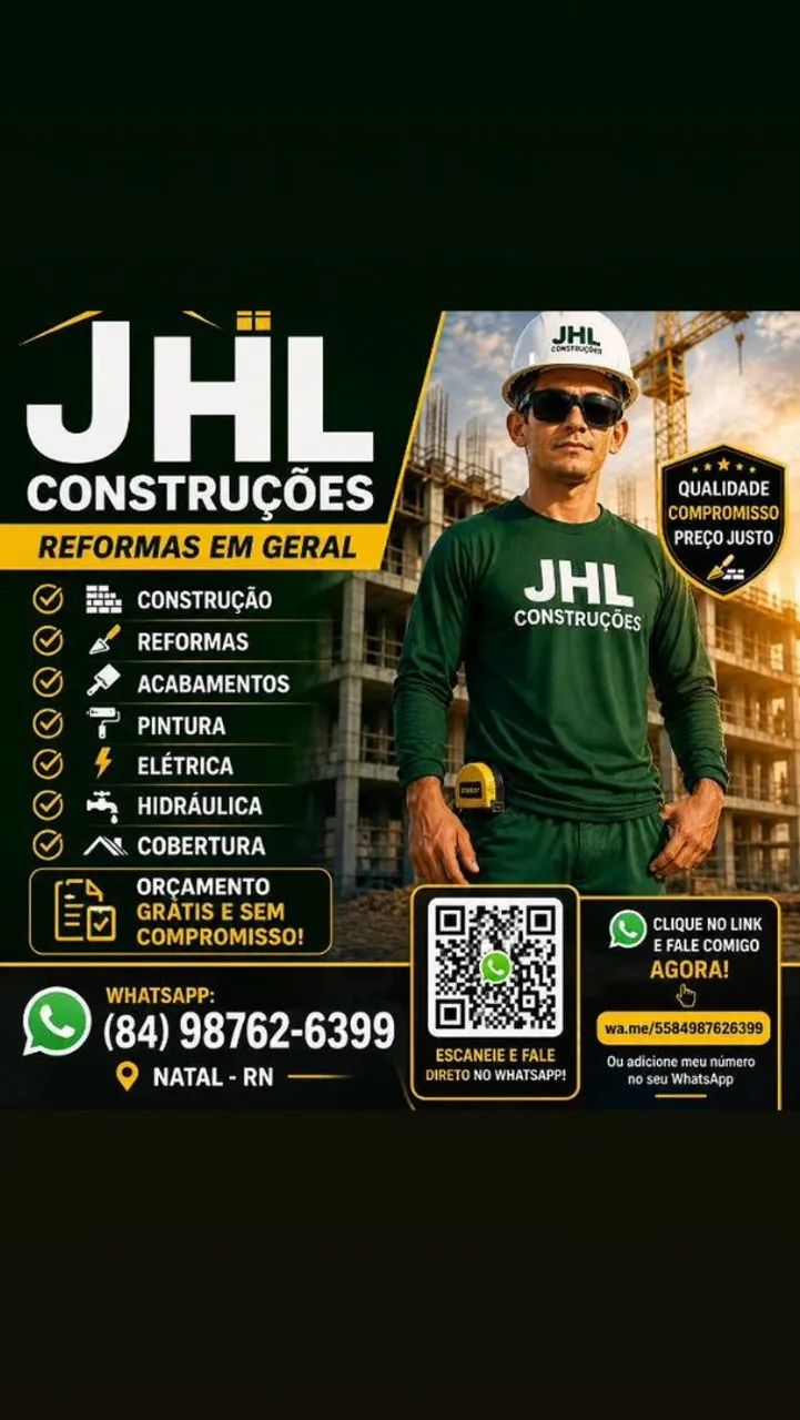 Mão d obra especializada *99
