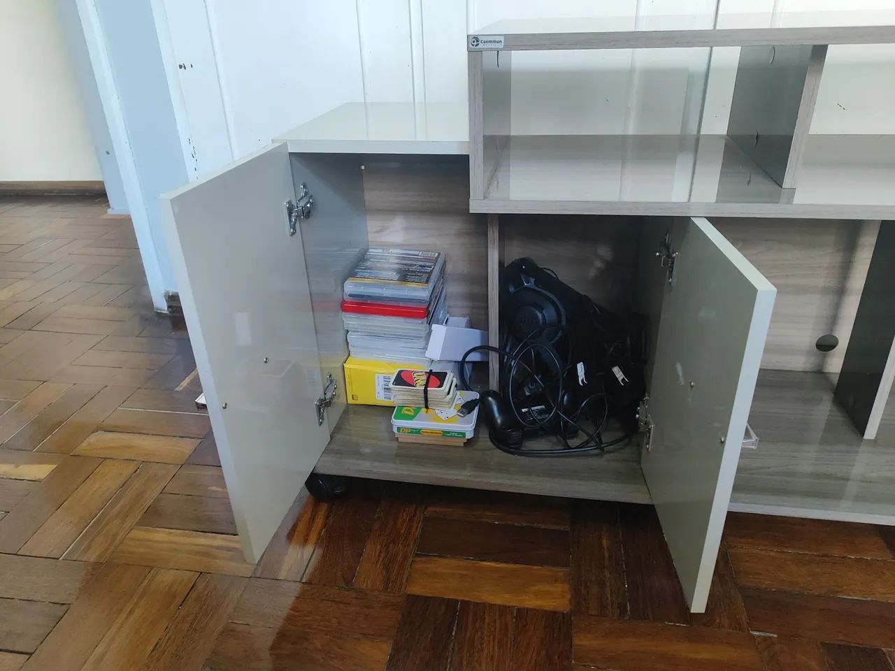 Hack em excelente estado de conservação  - Foto 2