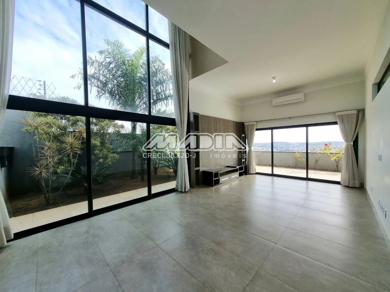 casa - Portal do Jequitibá - Valinhos - Foto 2