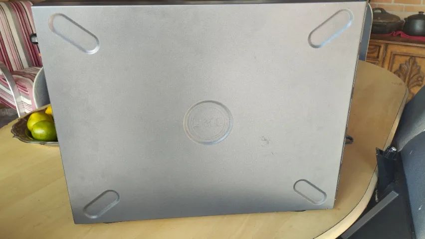 Servidoe da DELL XEON no estaddo - Foto 3
