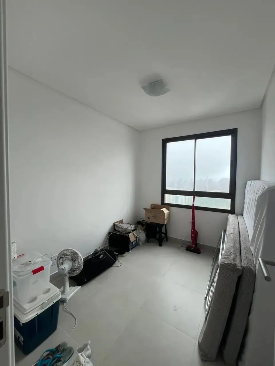 vendo apartamento ORQUIDÁRIO - Foto 8