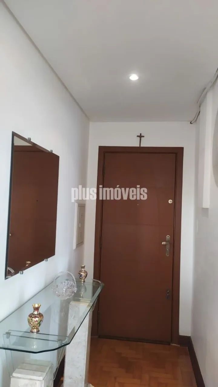 Imóvel amplo na Rua Abílio Soares, à venda com 1 quarto - Foto 3