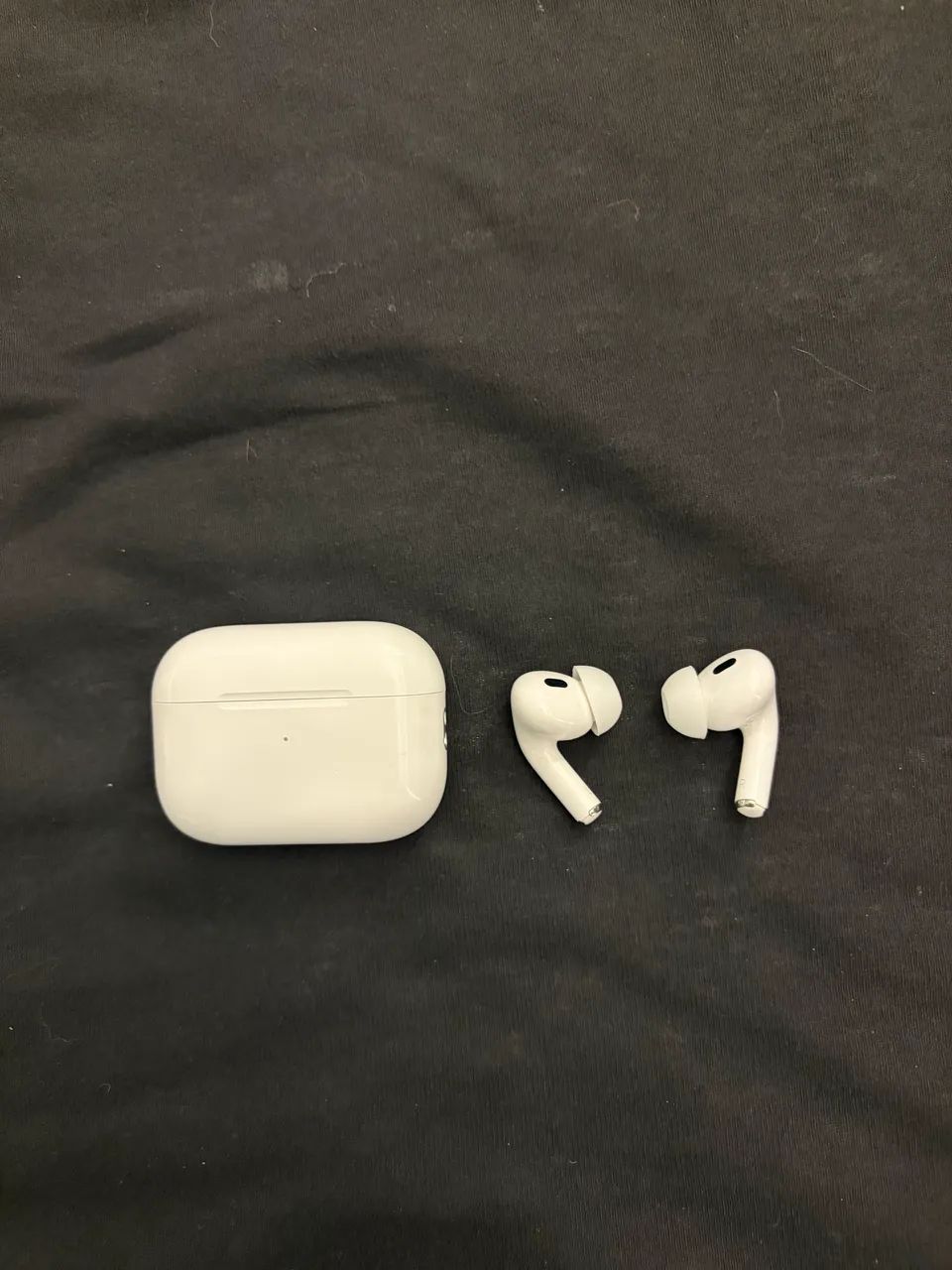 Fone Apple Air Pods Pro 2 - Foto 2