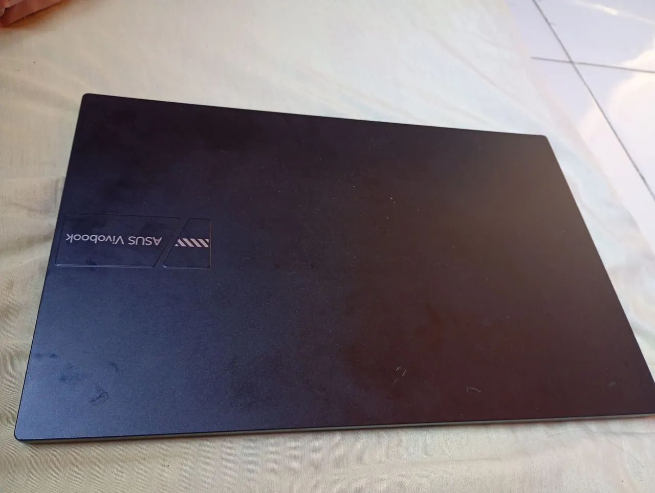 Notebook vivobok  - Foto 2