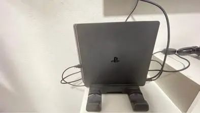 PS4 slim