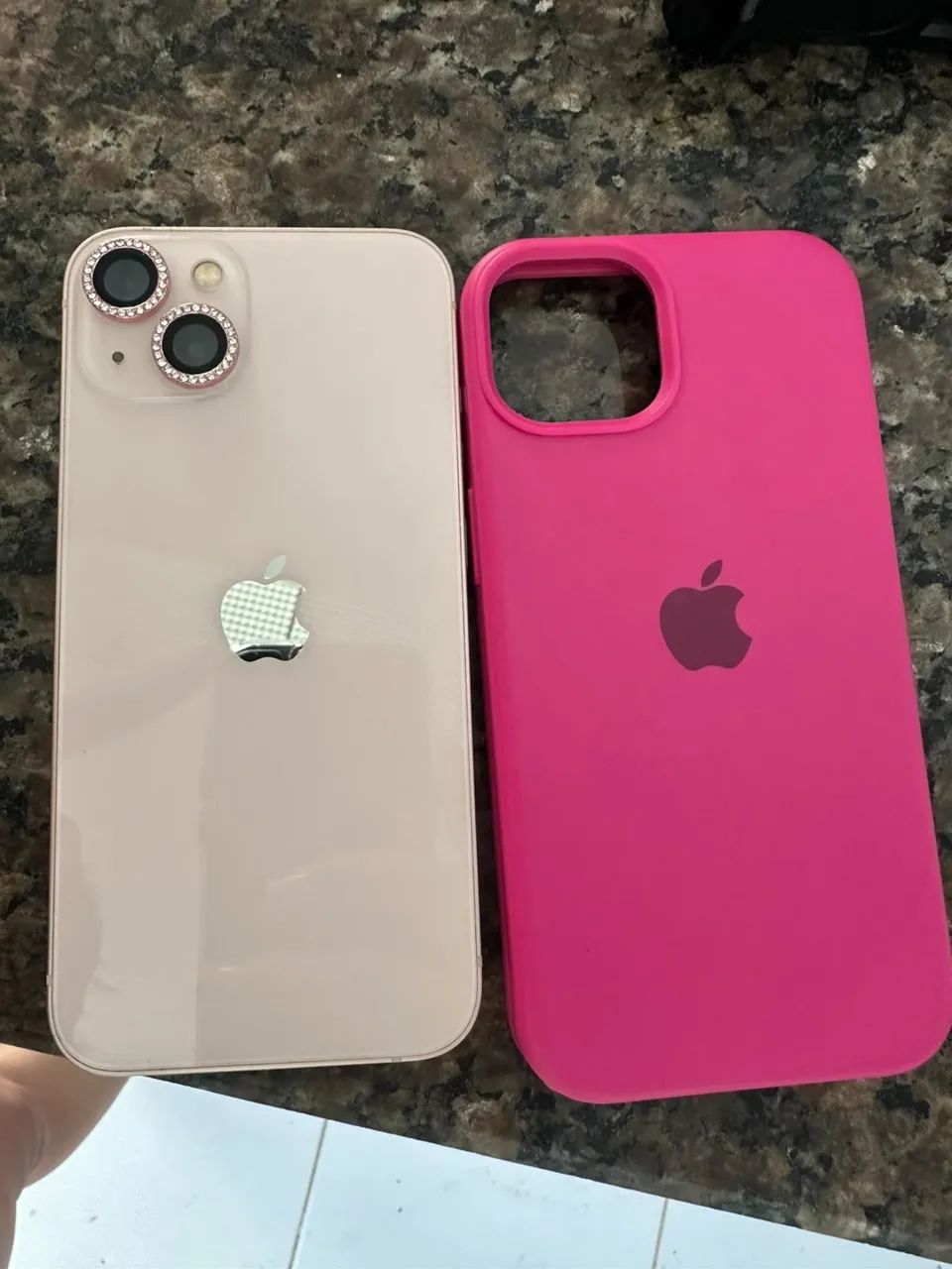 iPhone 13 - Foto 2