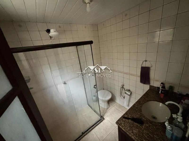 Casa- Petrópolis, Mosela - Foto 3