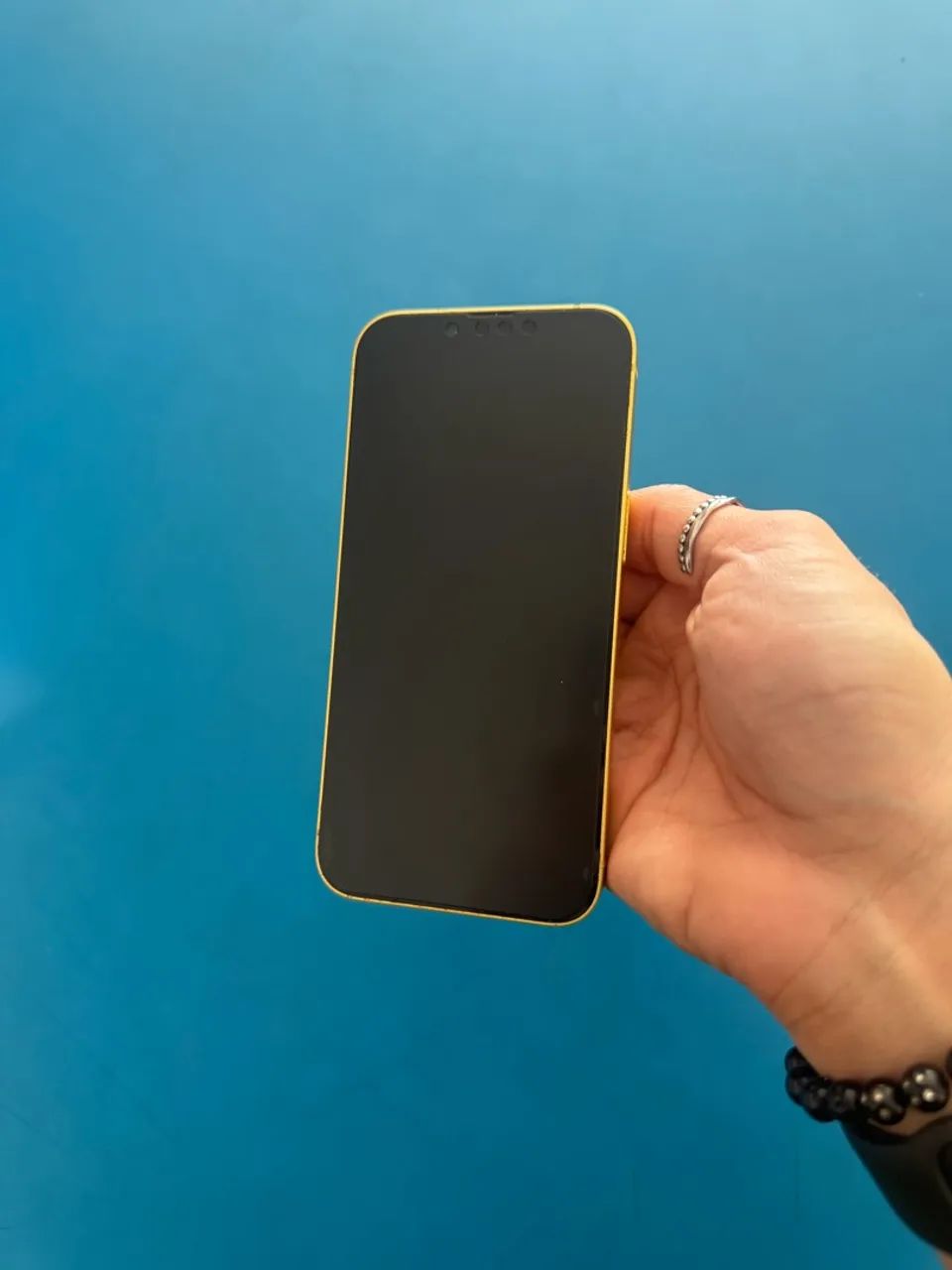 iPhone 14 - 128g - Foto 5