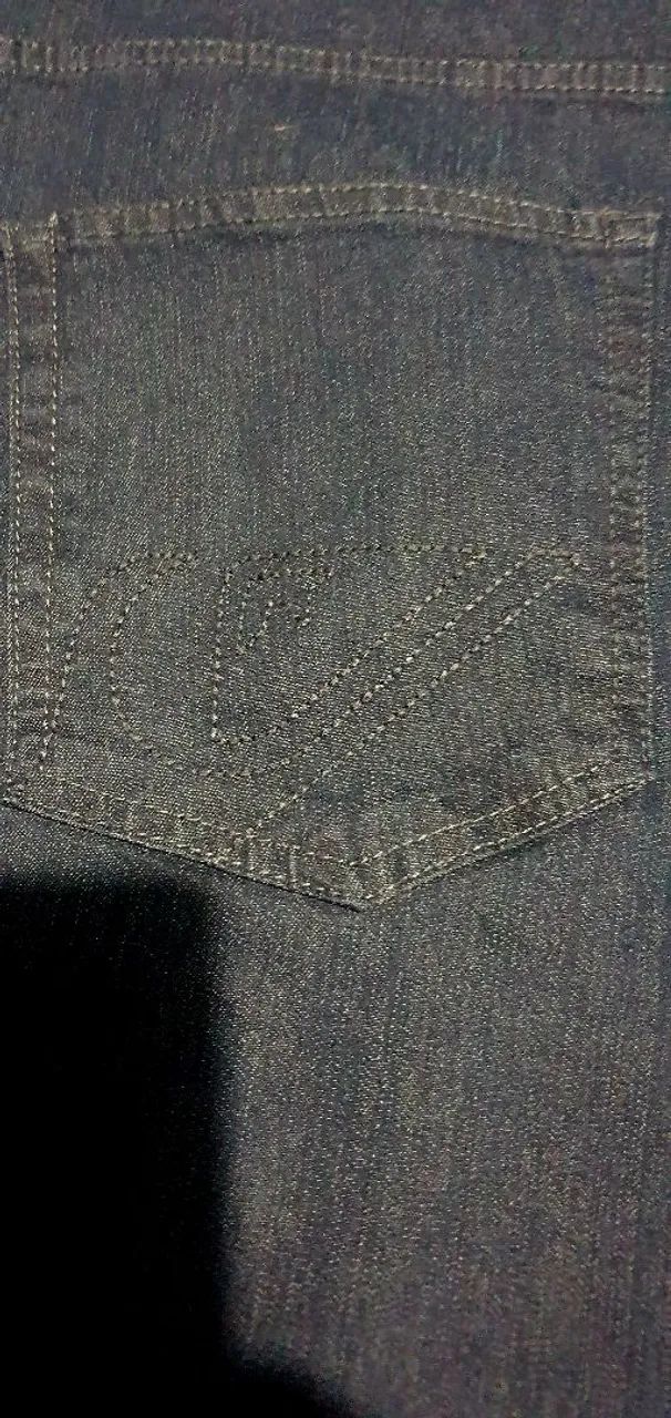 Bermuda Quiksilver Original Masculina tam.46 Nova Zerada Perfeita  - Foto 3