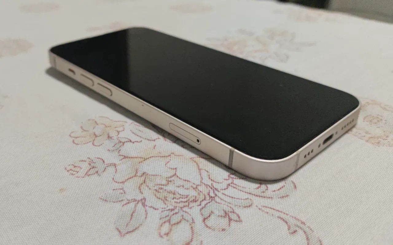 IPhone 14 128gb - Foto 2