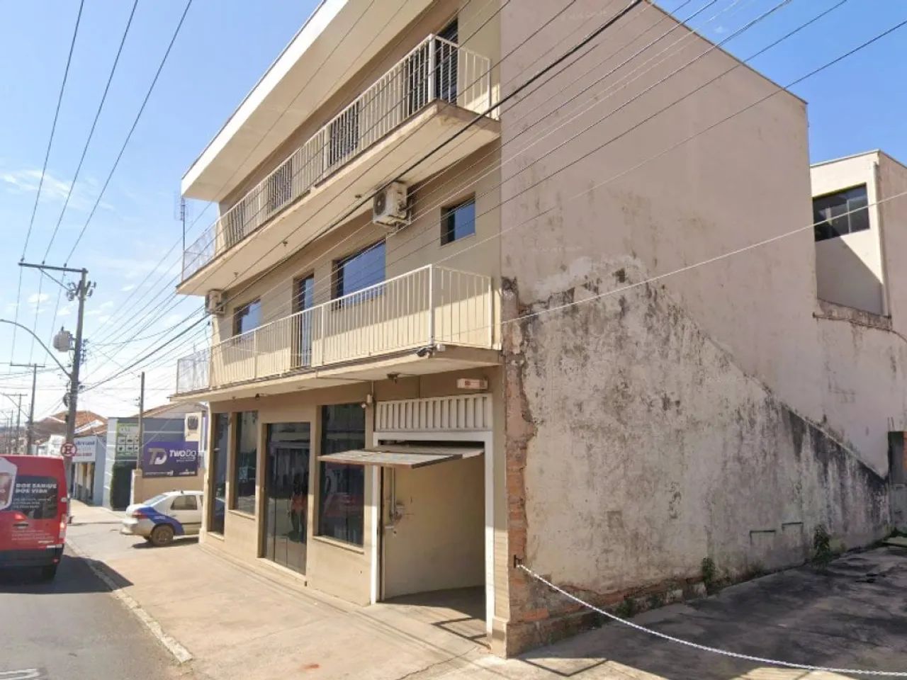 Casa 694 m² - Centro - Botucatu - SP - Foto 4