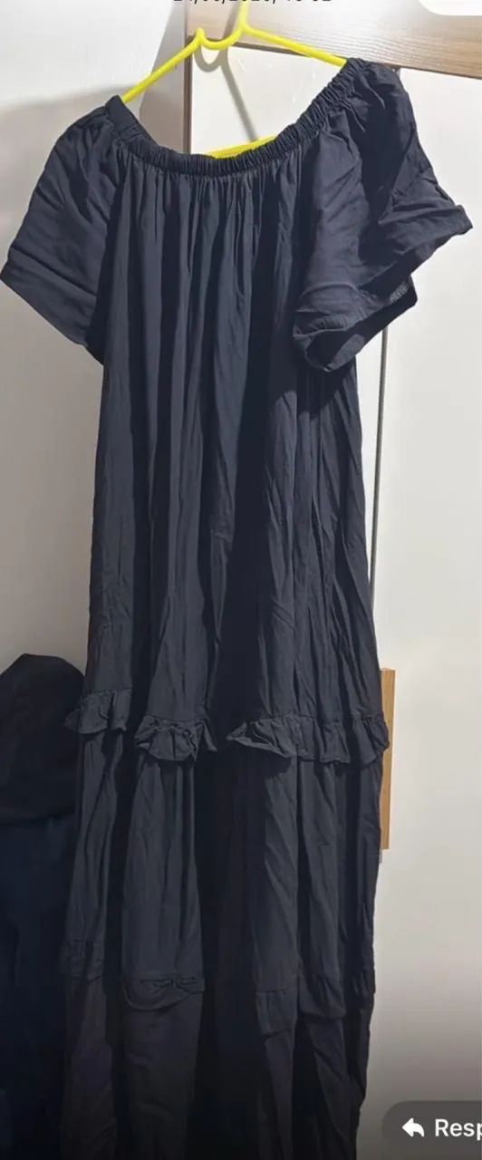Roupas e calçados  - Foto 4