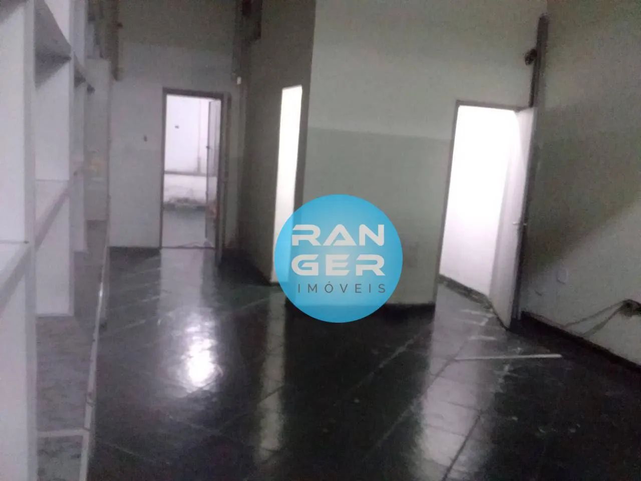 Locação loja no centro de Santos - Foto 5