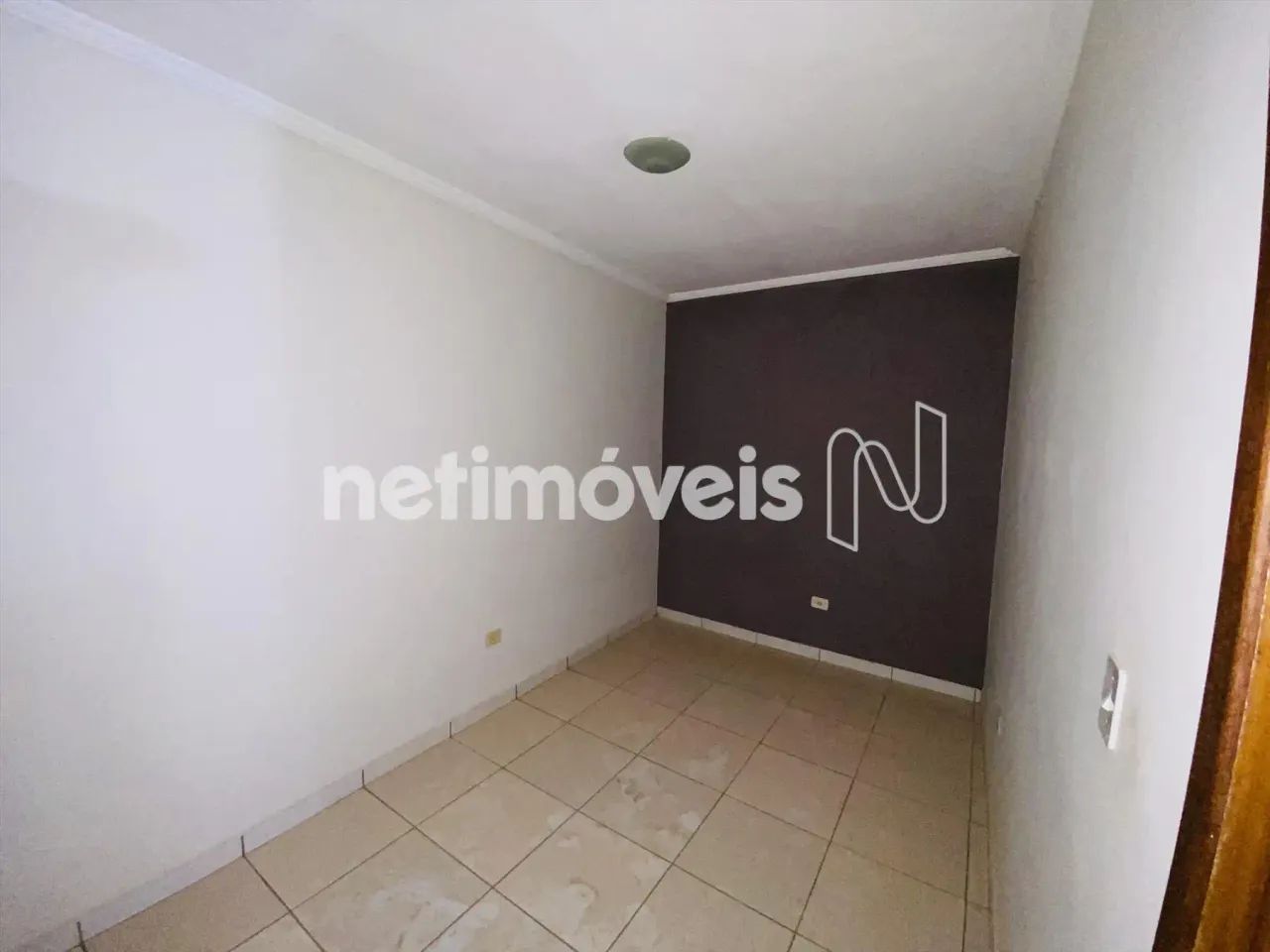 Apartamento 2 quartos a venda 45m²; - Foto 4