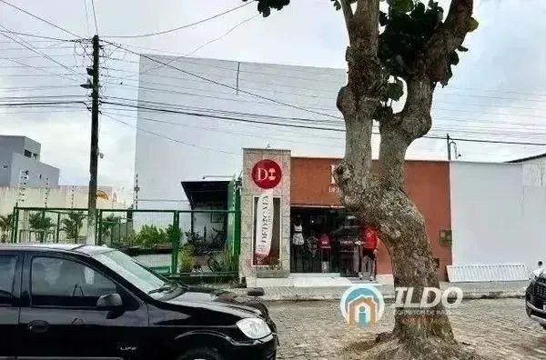 Solânea - Lotes para venda Centro - Foto 3