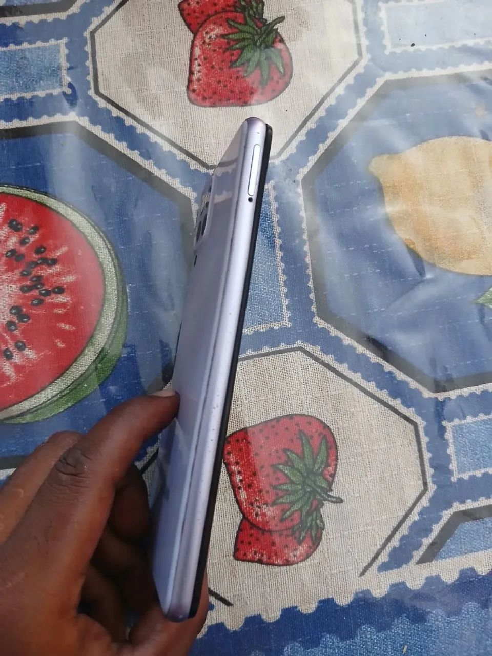 GALAXY A22 128G - Foto 5