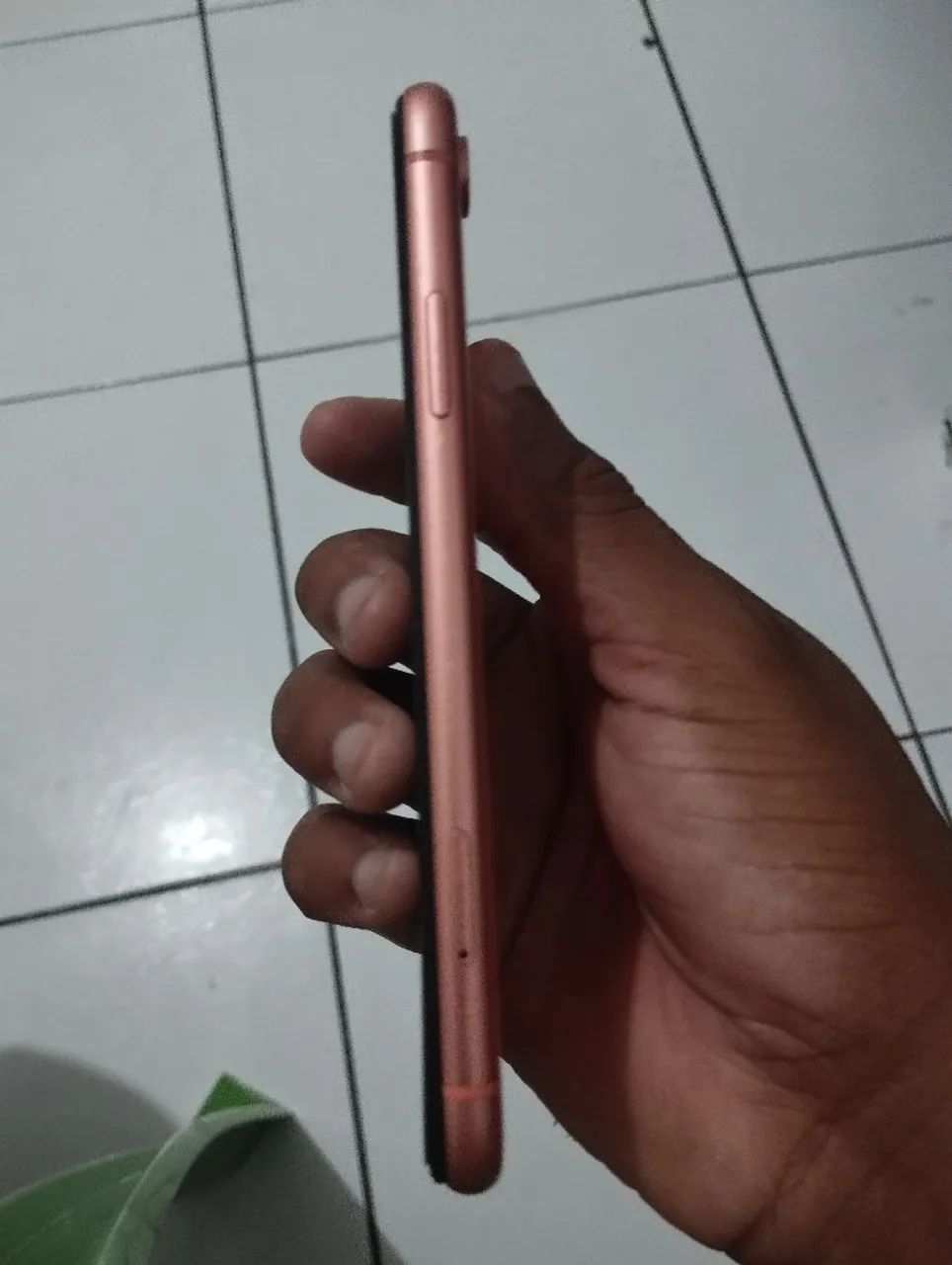 Vendo iPhone XR  - Foto 4