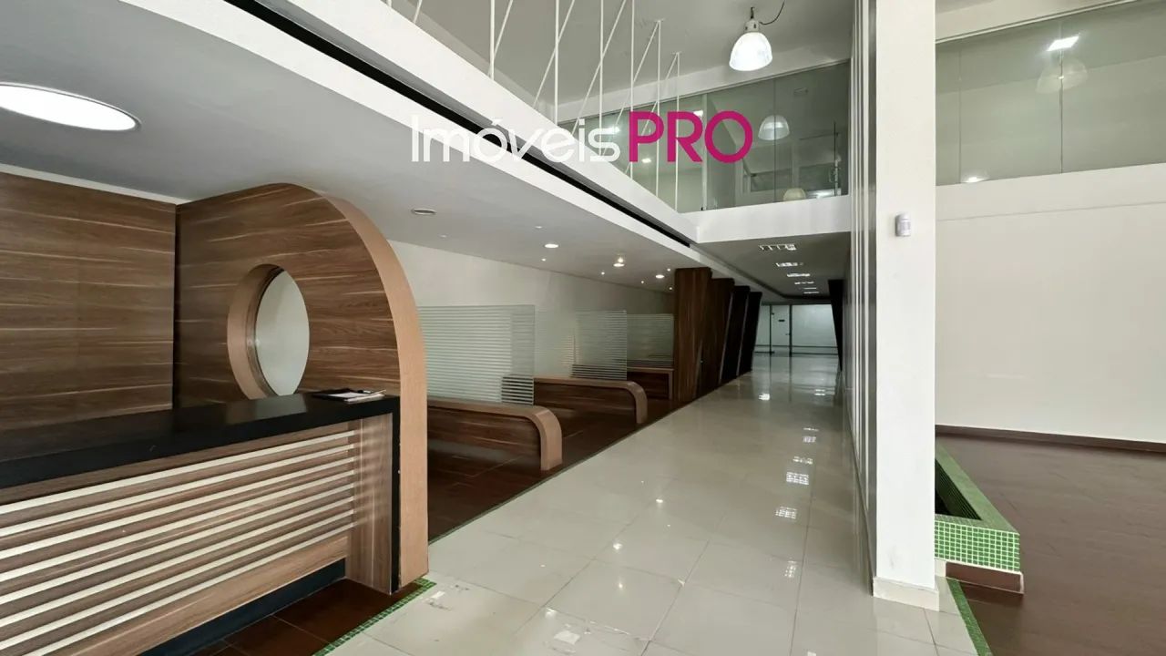 Comercial, Lapa - São Paulo - Foto 3
