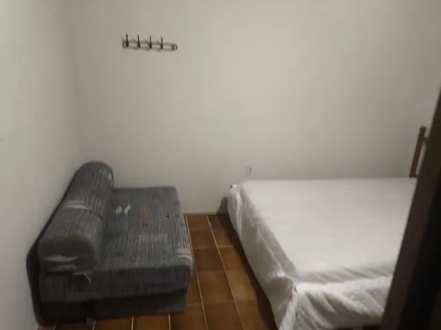 Alugo casa beira em Mariluz/Imbé para 10 pessoas - Foto 4