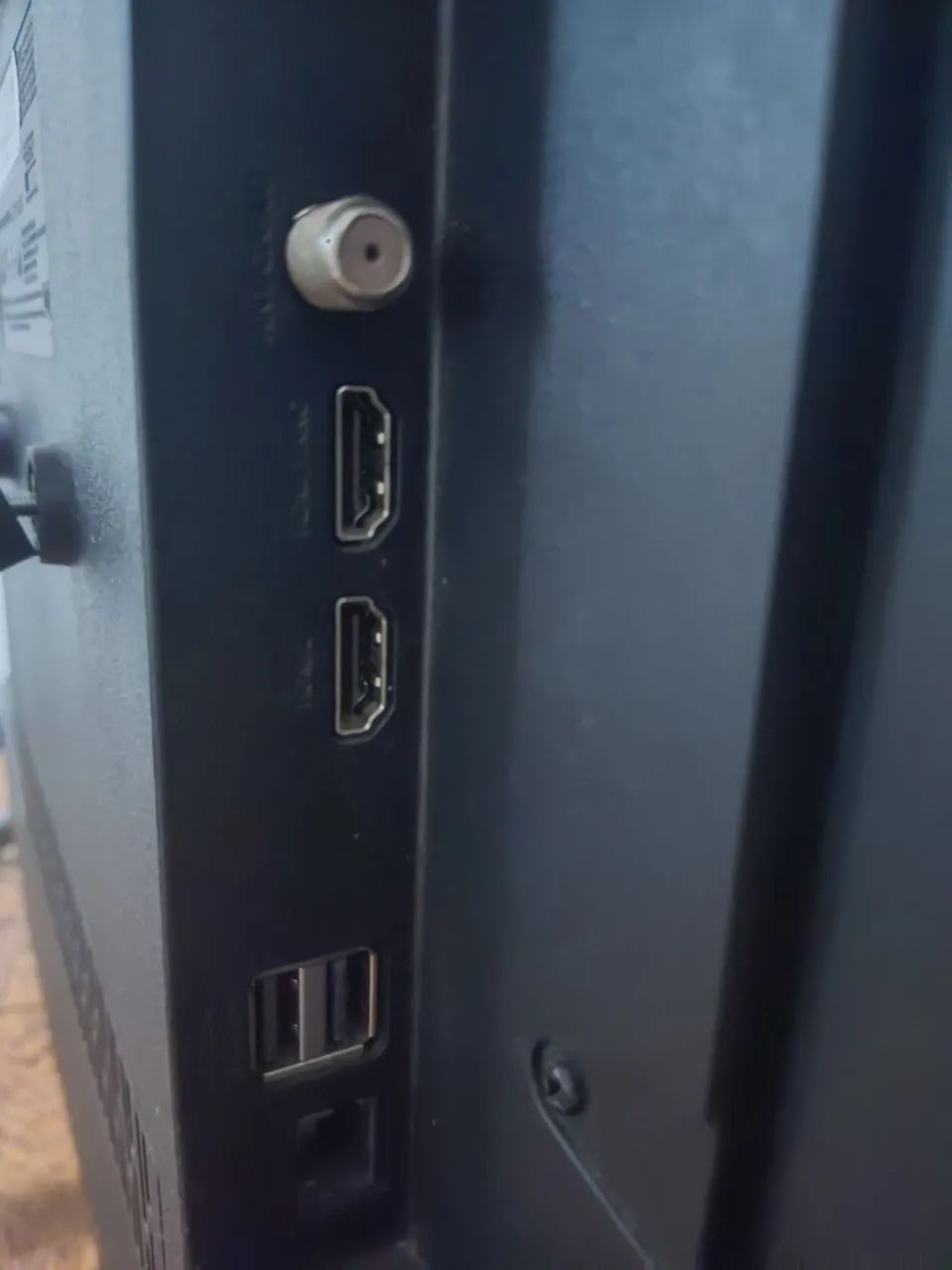 Smart Tv - Foto 4