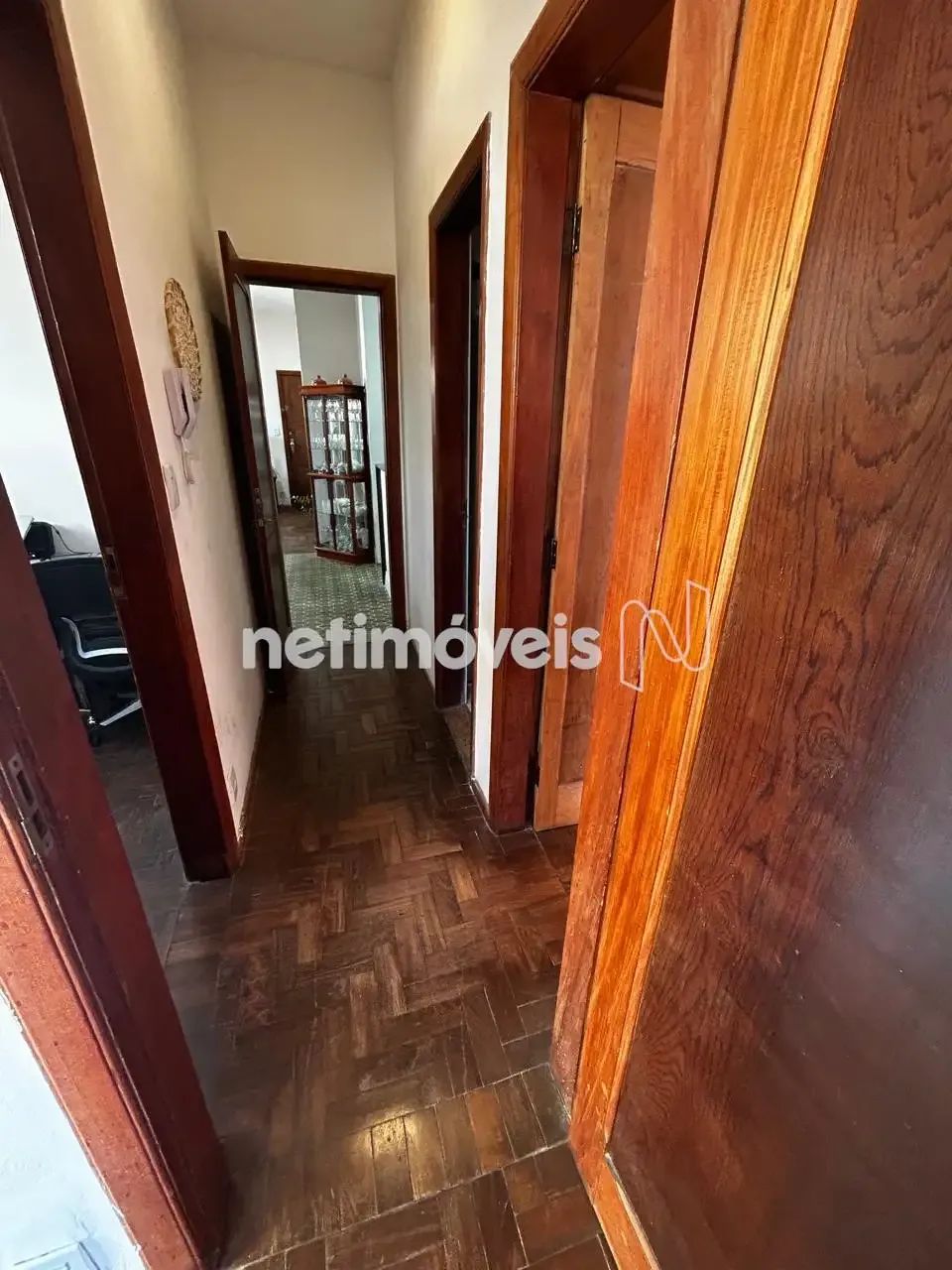 Excelente apartamento 3 quartos - Foto 4