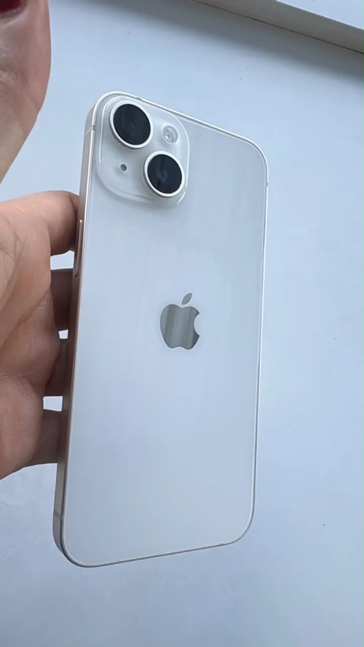 iPhone 14 - Foto 3