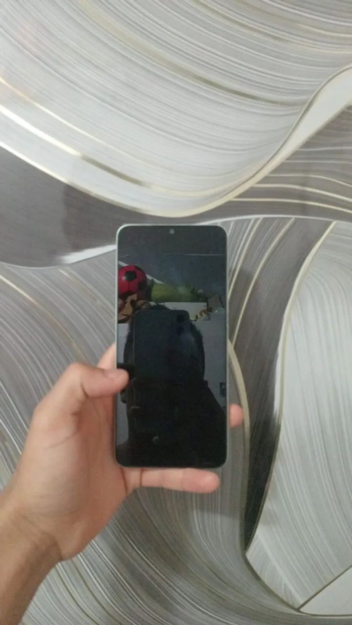 REDMI 13C 