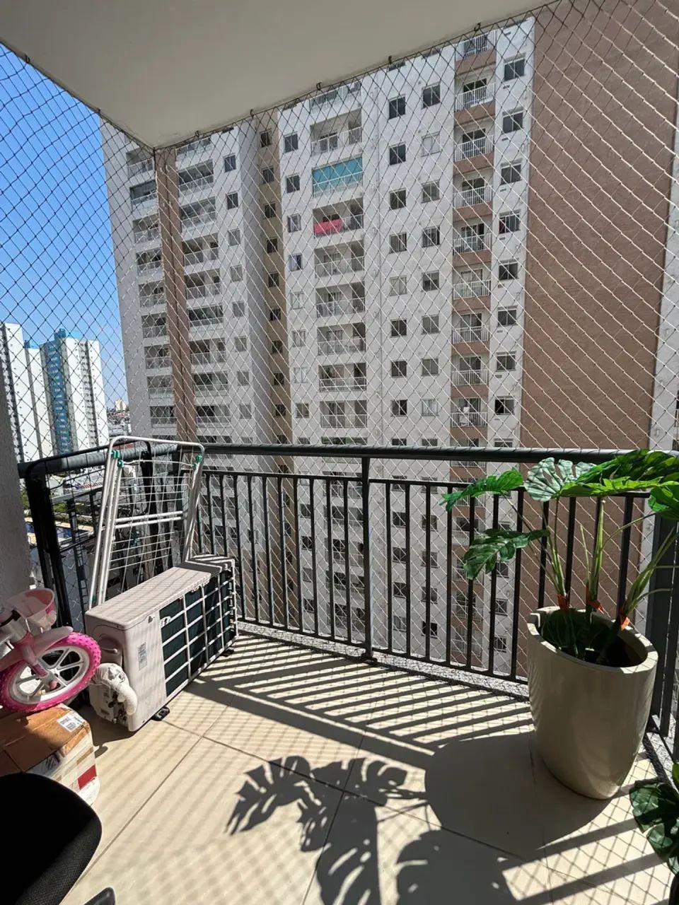 CONDOMÍNIO  MOOV - Foto 4