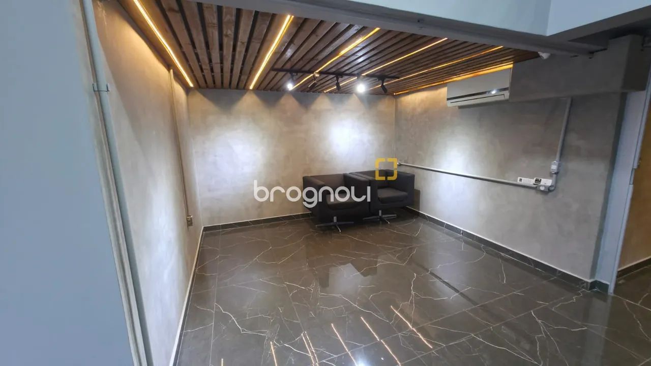 Imóvel 92792 - Foto 3