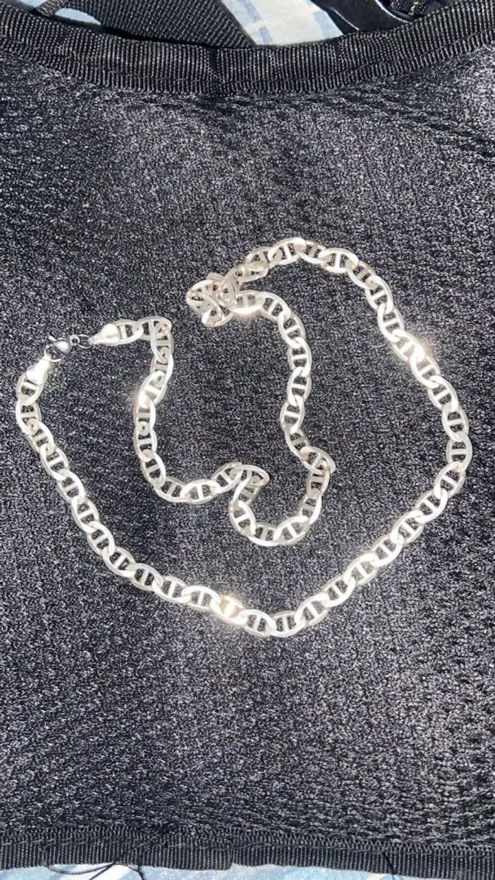 Prata 950