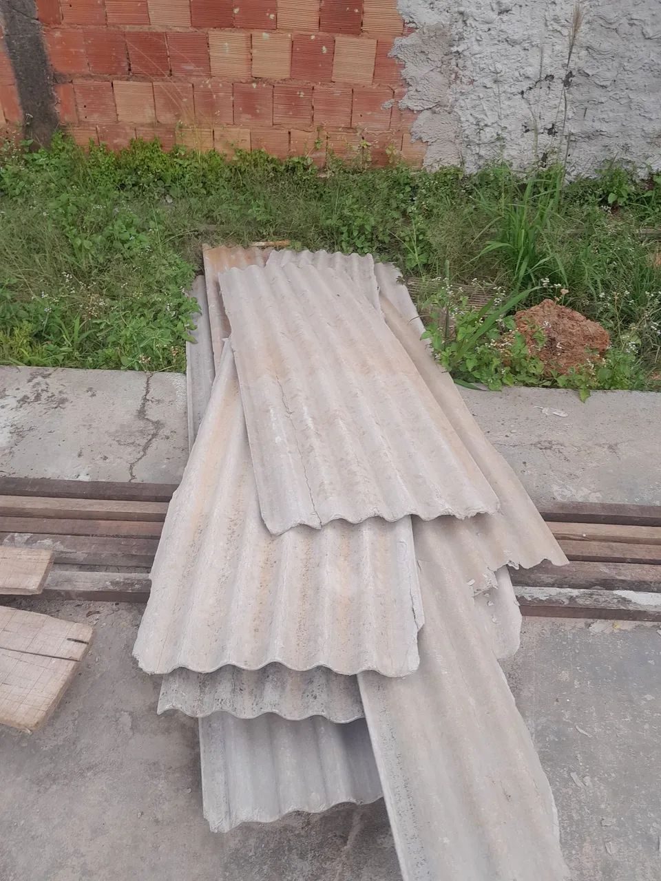 Construction Material Donation436600731212206084