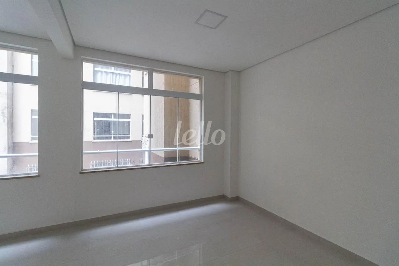 Apartamento 1 quartos para alugar no(a) República - Foto 2