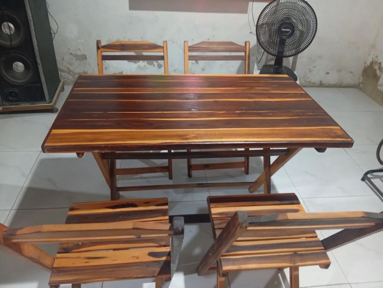 Vendo  - Foto 2