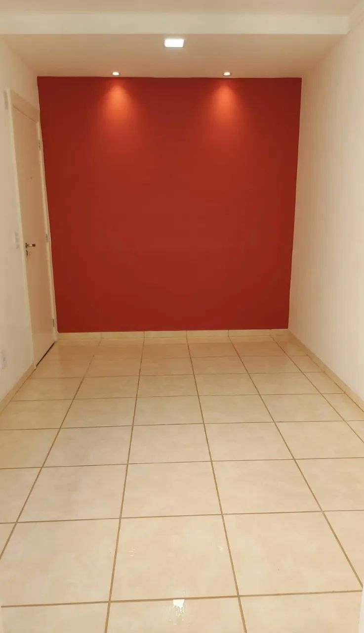 Apartamento em Campestre - Piracicaba - Foto 5