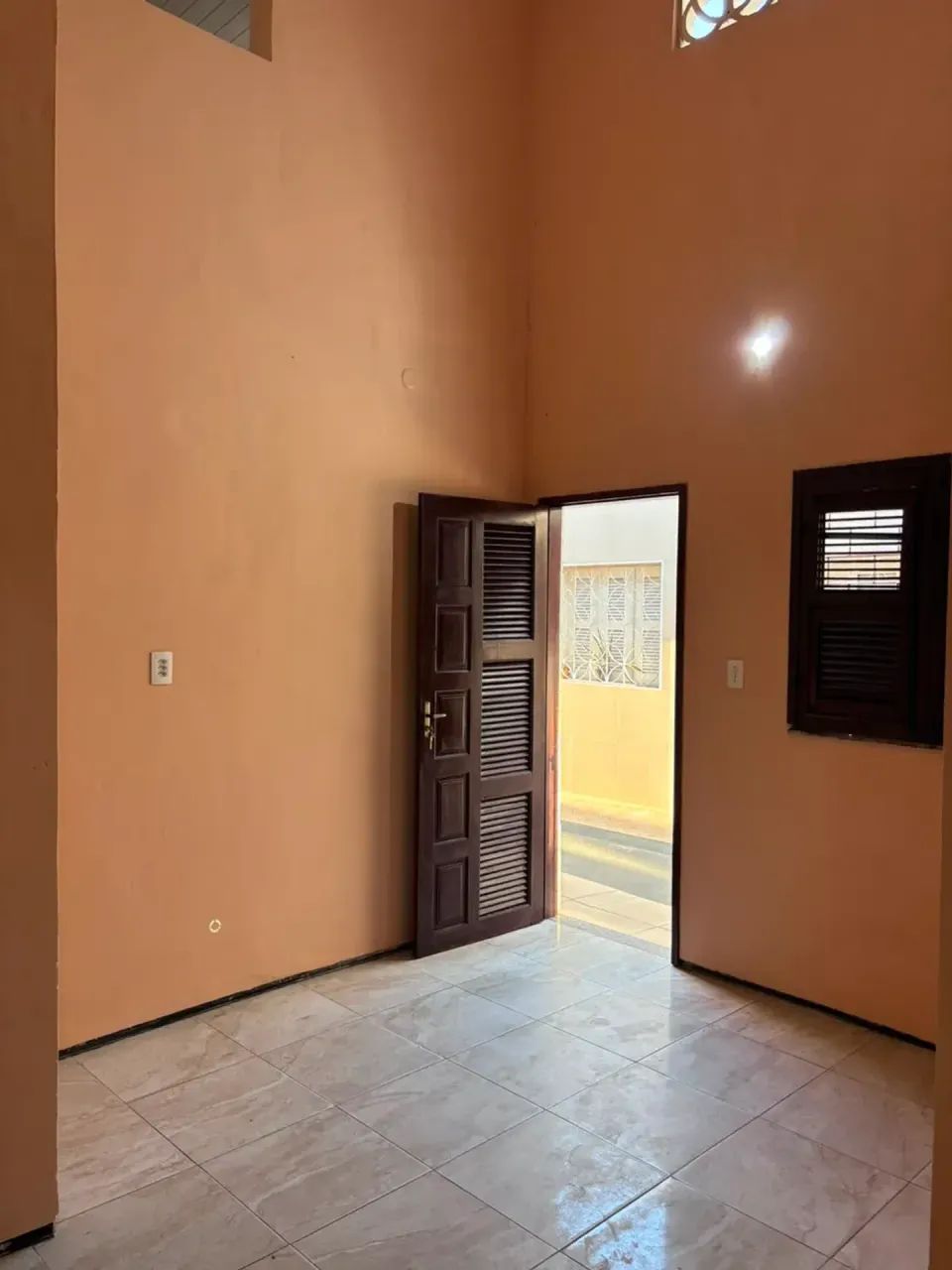 Imóvel para aluguel com 60 metros quadrados com 2 quartos em Centro - Fortaleza - CE - Foto 4