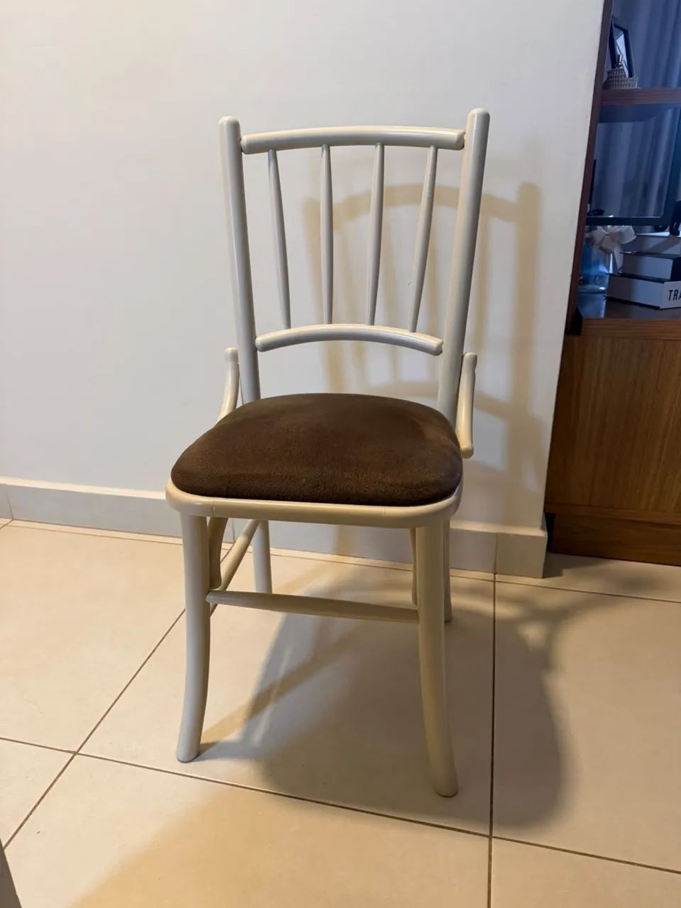 Mesa de jantar 6 lugares - Foto 4
