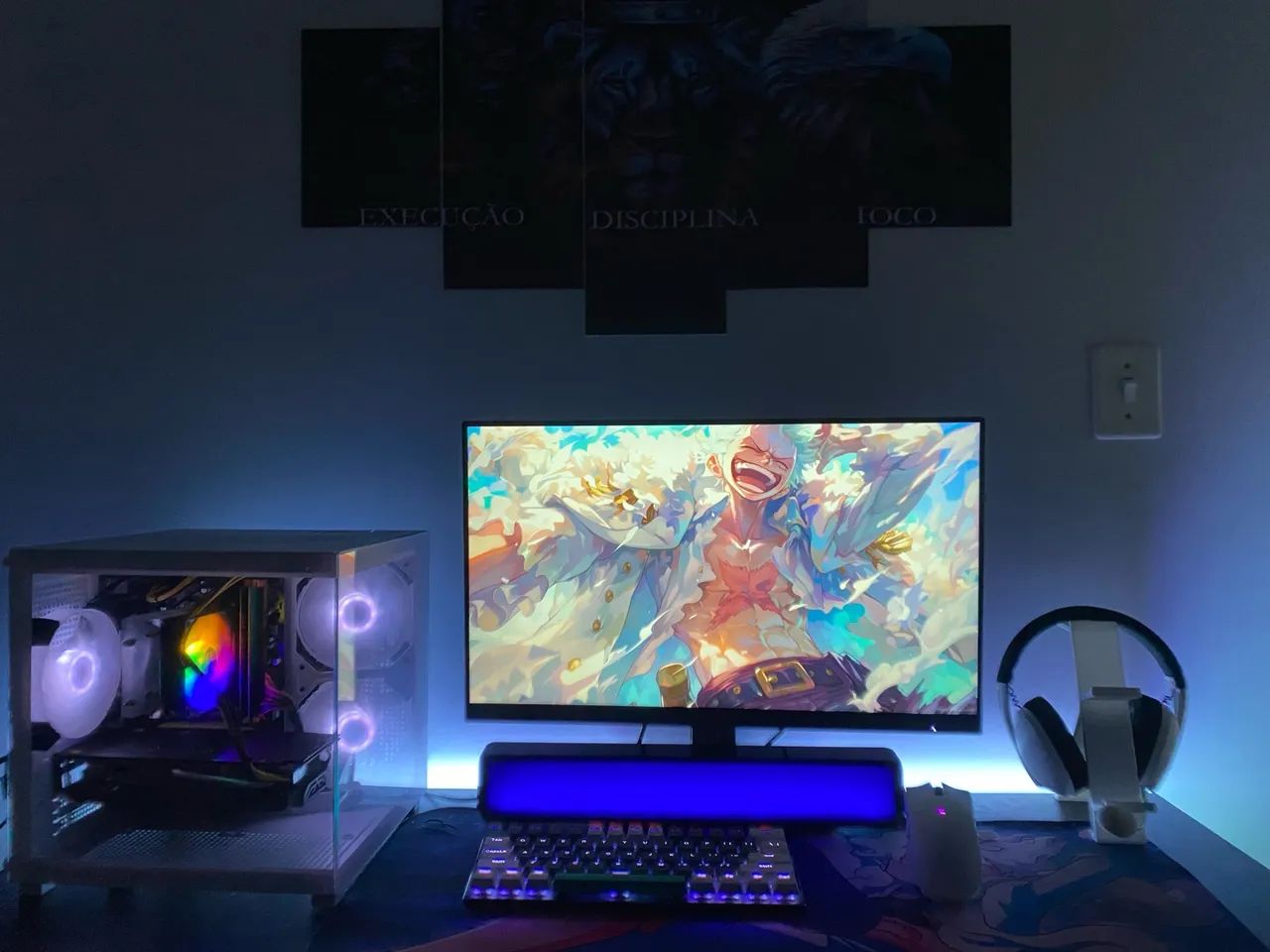 Pc gamer - Foto 4