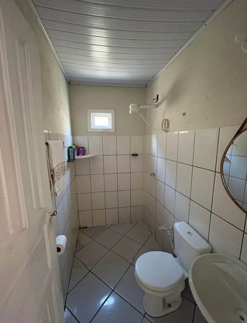 Casa a venda em Marituba KF  - Foto 5