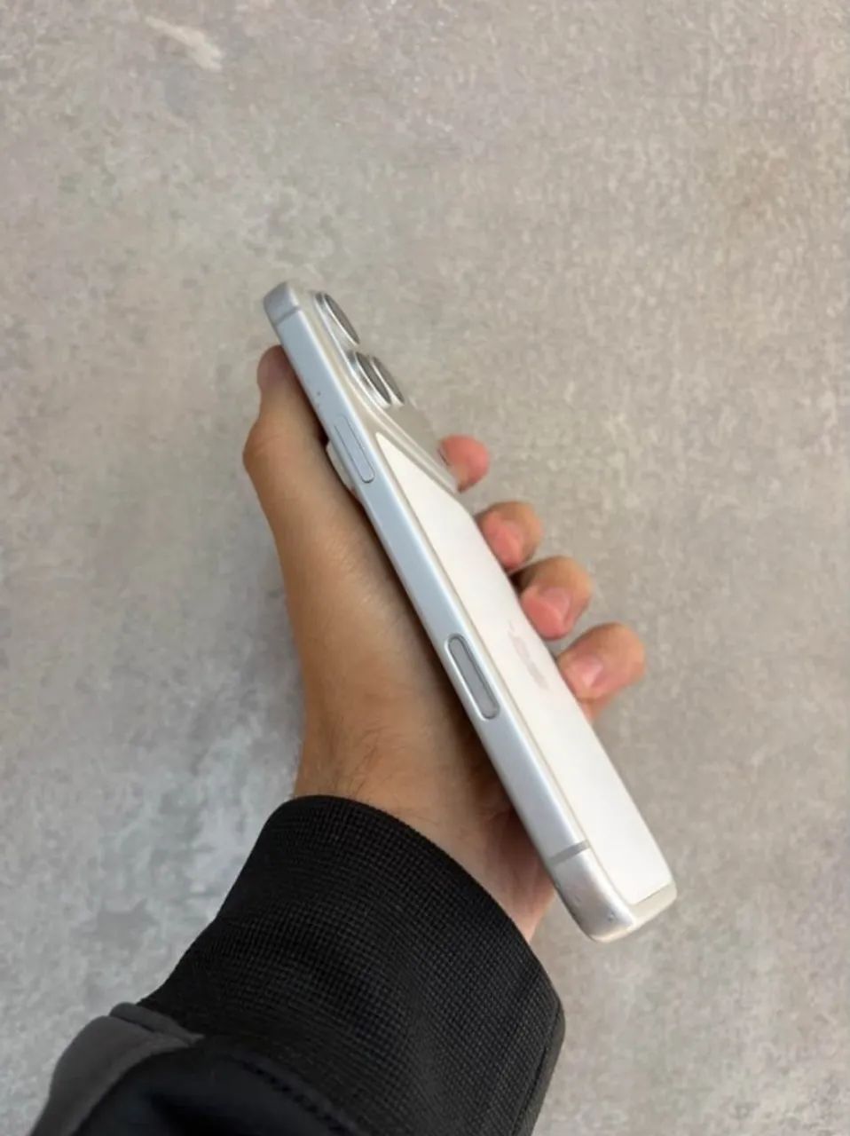 Iphone 17 Pro Max 256gb - Foto 3