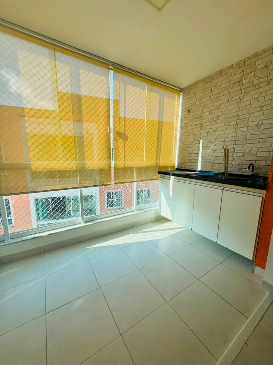 Apartamento no Eusébio 3 quartos - Foto 5