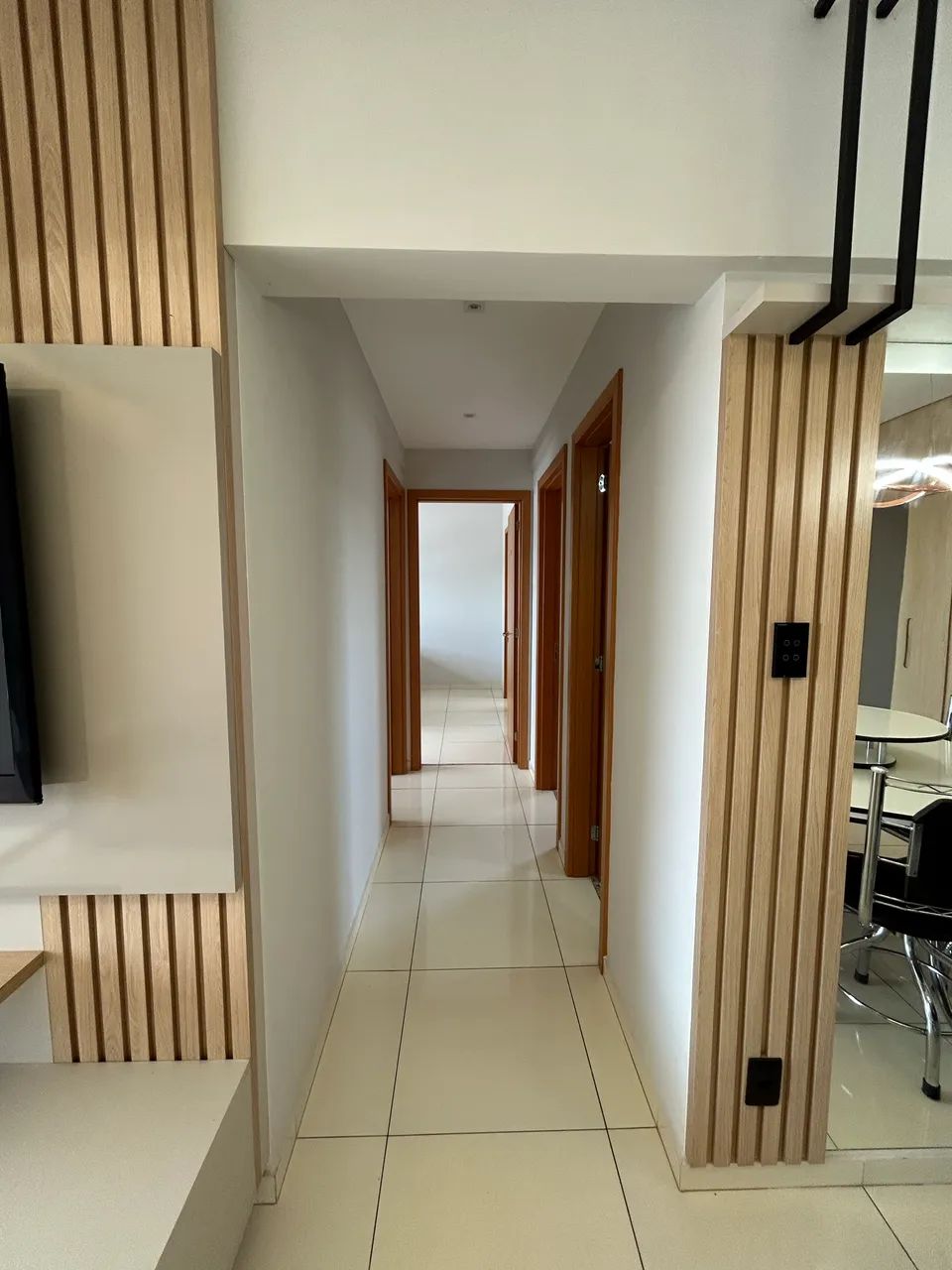 Apartamento aluguel no Torres - Foto 2