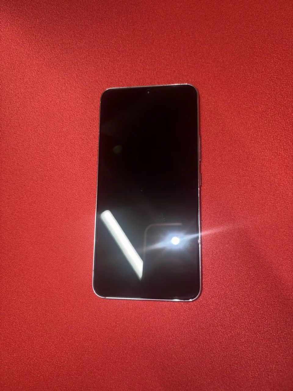 Samsung S22 - Foto 2