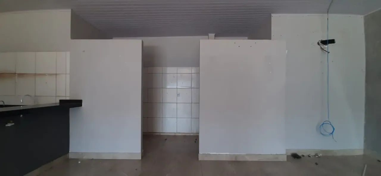 OTIMO GALPÃO COMERCIAL - Foto 5