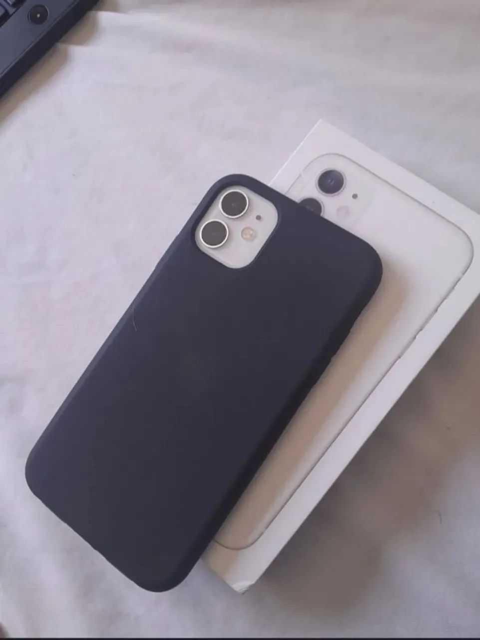 Iphone 11 - Foto 2