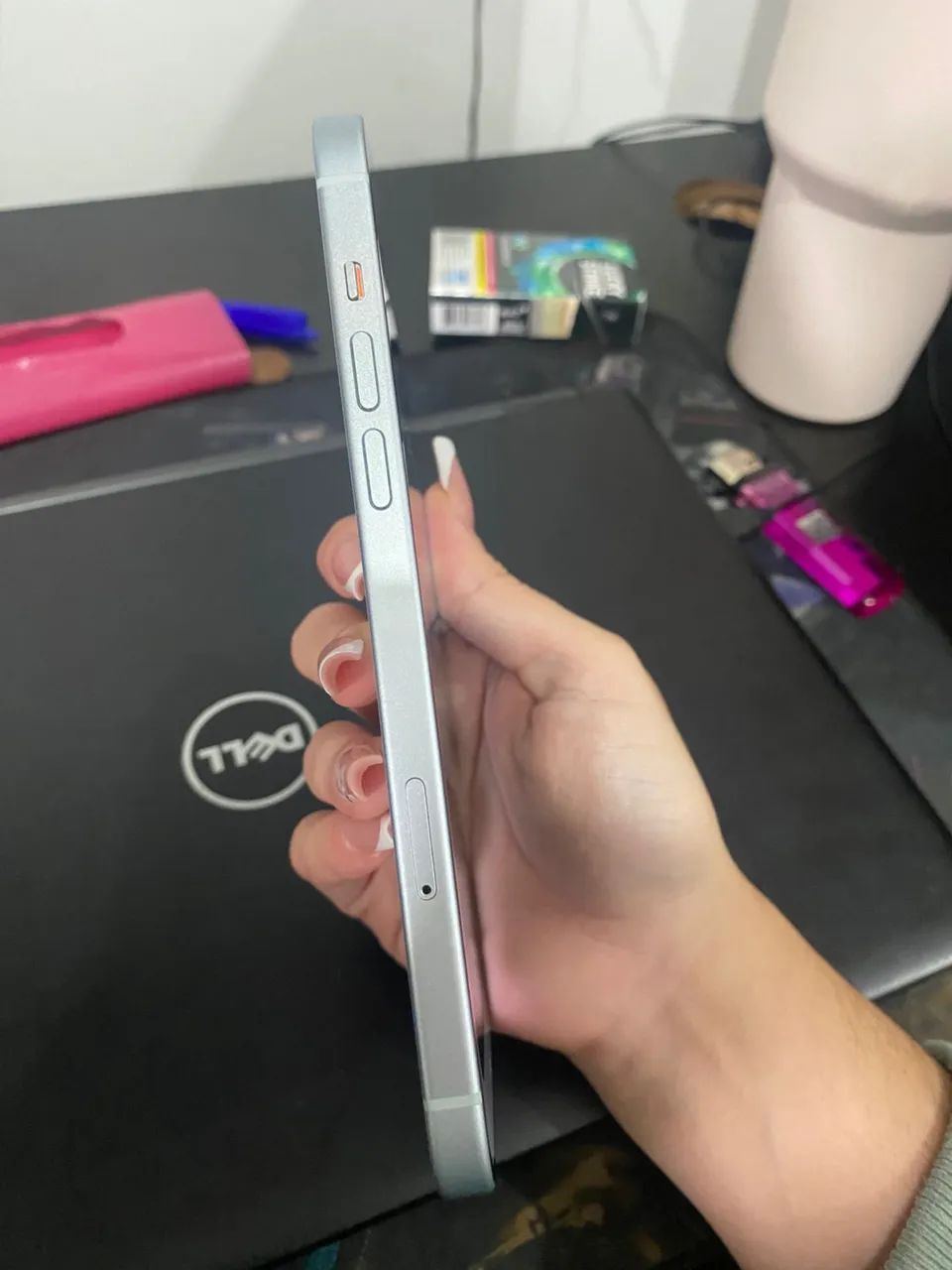 iPhone 15 plus - Foto 2