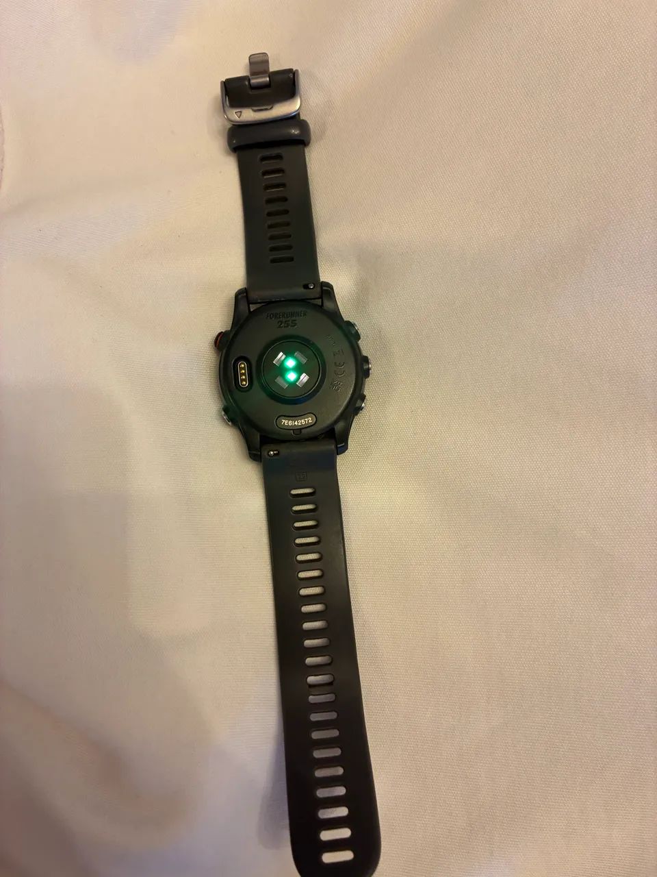 Garmin 255 - Foto 2