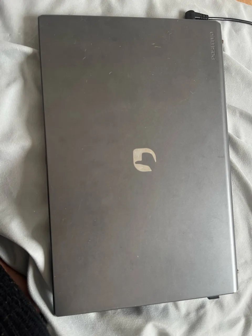 Notebook positivo Motion gray 128 gb - Foto 3